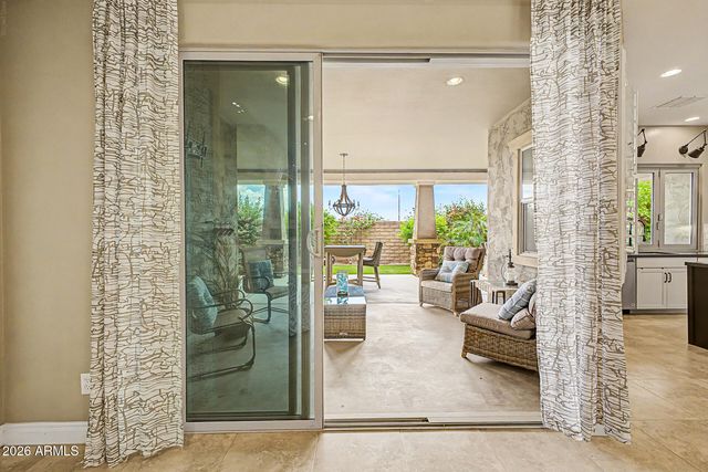 9754 E Thatcher Avenue, Mesa, AZ 85212