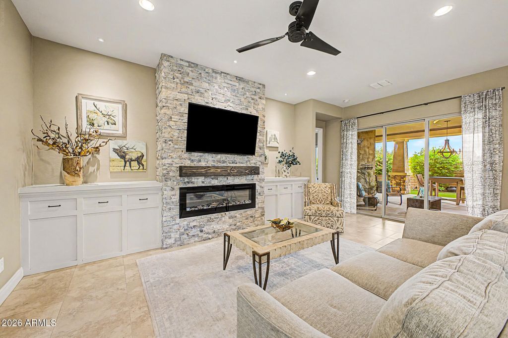 9754 E Thatcher Avenue, Mesa, AZ 85212 — photo 2