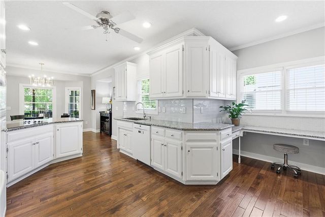 15706 S WIDMER Street, Olathe, KS 66062