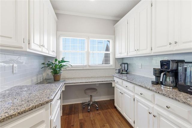 15706 S WIDMER Street, Olathe, KS 66062