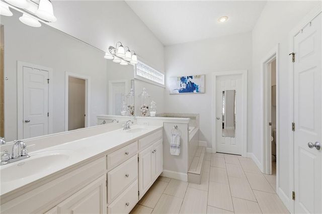 15706 S WIDMER Street, Olathe, KS 66062