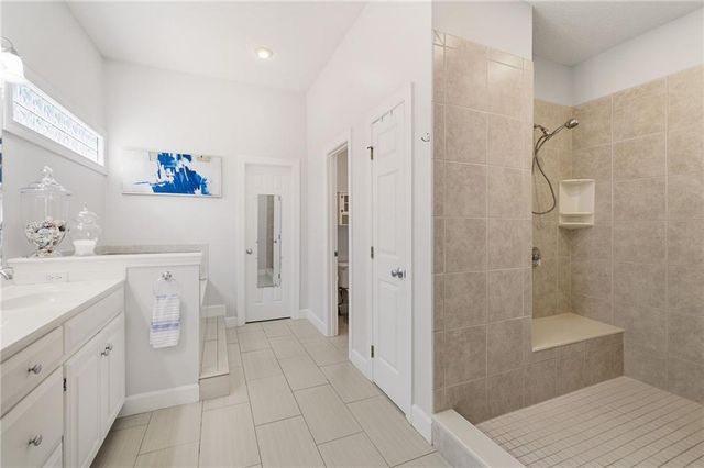 15706 S WIDMER Street, Olathe, KS 66062