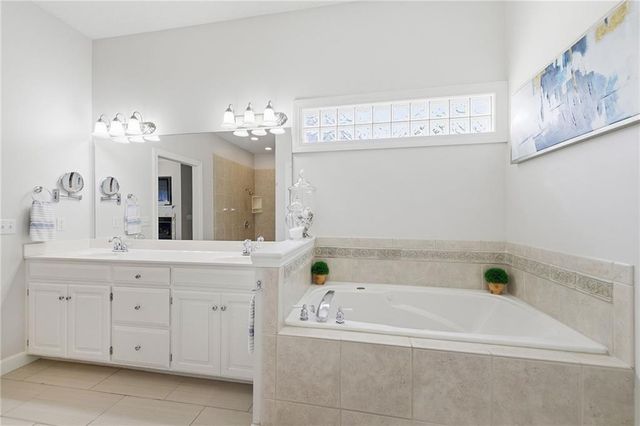 15706 S WIDMER Street, Olathe, KS 66062