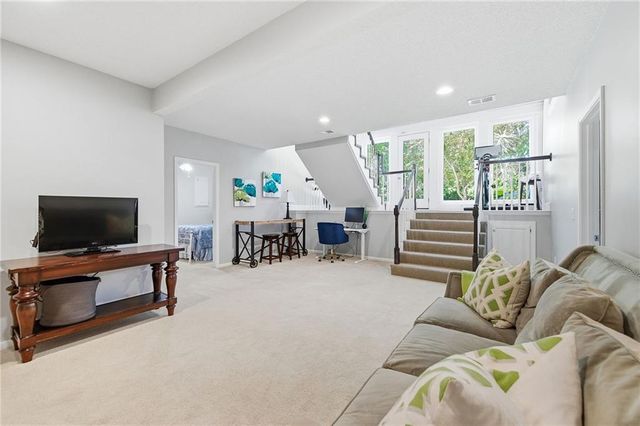 15706 S WIDMER Street, Olathe, KS 66062