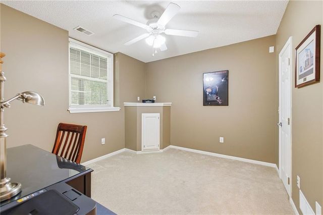 15706 S WIDMER Street, Olathe, KS 66062