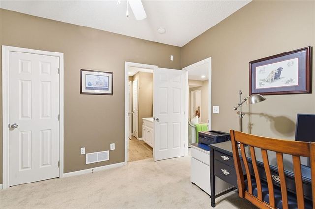 15706 S WIDMER Street, Olathe, KS 66062