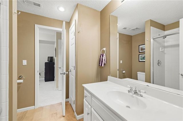 15706 S WIDMER Street, Olathe, KS 66062