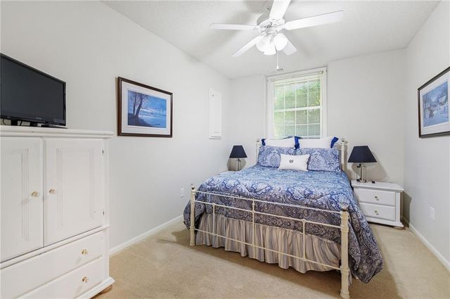 15706 S WIDMER Street, Olathe, KS 66062