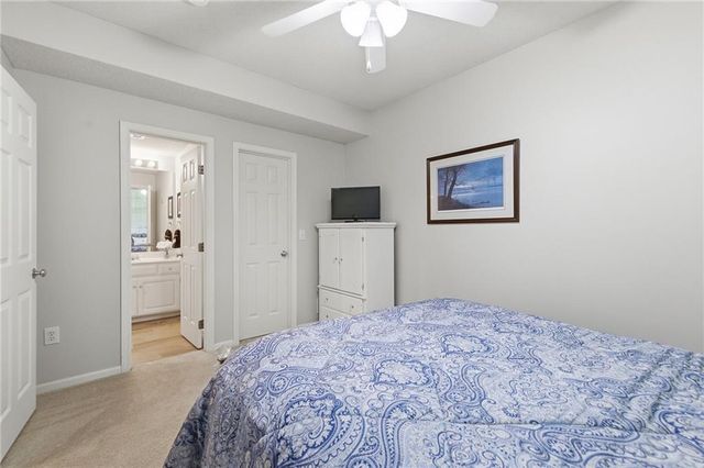 15706 S WIDMER Street, Olathe, KS 66062