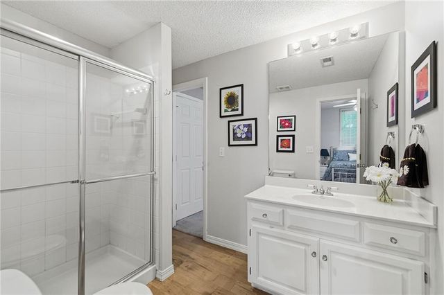 15706 S WIDMER Street, Olathe, KS 66062