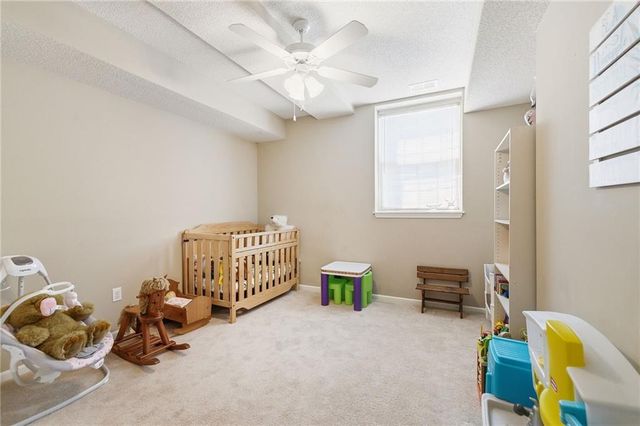15706 S WIDMER Street, Olathe, KS 66062