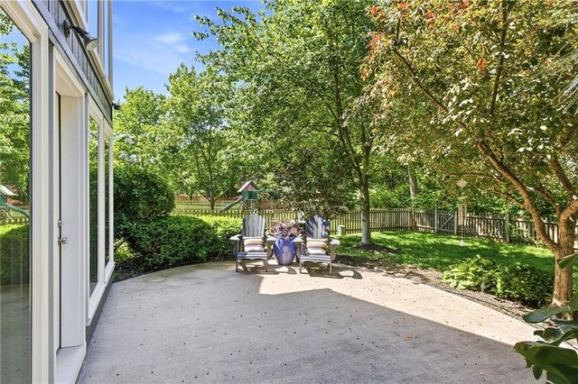 15706 S WIDMER Street, Olathe, KS 66062
