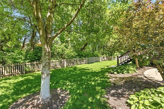 15706 S WIDMER Street, Olathe, KS 66062