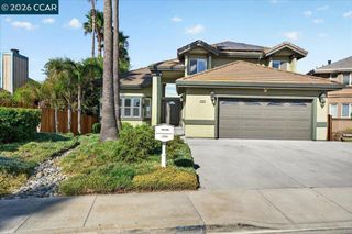 4880 Discovery Pt, Discovery Bay, CA 94505