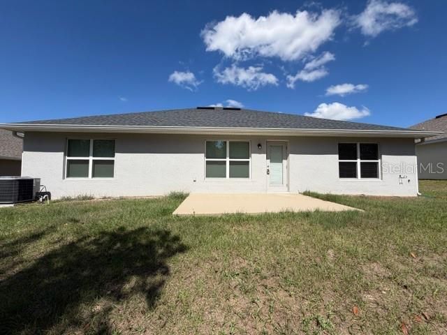 442 BIG BLACK PLACE, Kissimmee, FL 34759