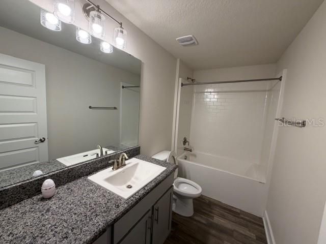 442 BIG BLACK PLACE, Kissimmee, FL 34759