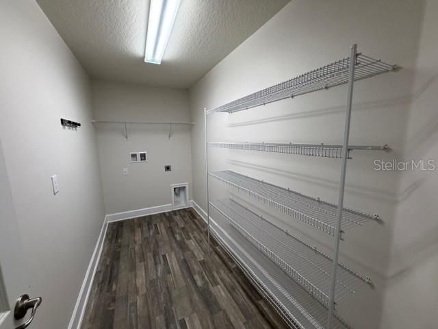 442 BIG BLACK PLACE, Kissimmee, FL 34759