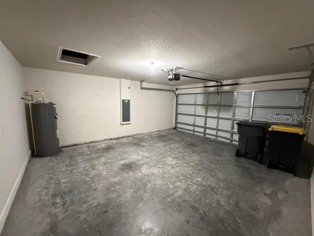 442 BIG BLACK PLACE, Kissimmee, FL 34759