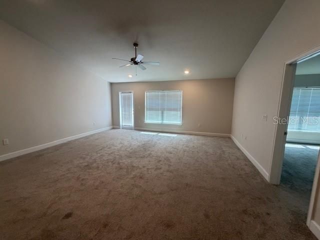 442 BIG BLACK PLACE, Kissimmee, FL 34759