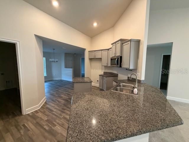 442 BIG BLACK PLACE, Kissimmee, FL 34759