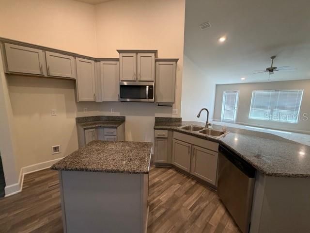 442 BIG BLACK PLACE, Kissimmee, FL 34759