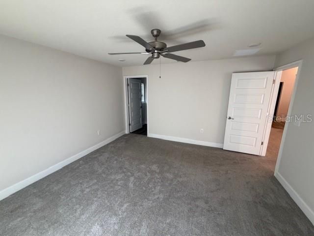 442 BIG BLACK PLACE, Kissimmee, FL 34759