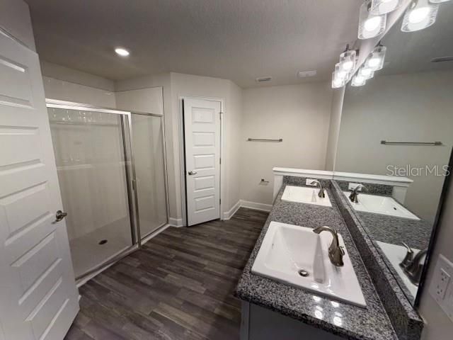 442 BIG BLACK PLACE, Kissimmee, FL 34759