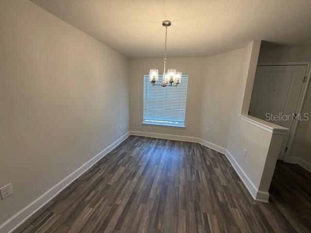 442 BIG BLACK PLACE, Kissimmee, FL 34759