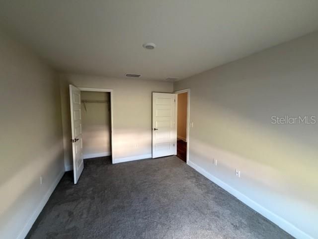 442 BIG BLACK PLACE, Kissimmee, FL 34759