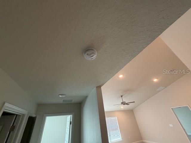 442 BIG BLACK PLACE, Kissimmee, FL 34759