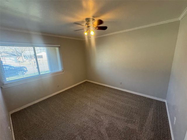 332 Navajo Drive, Keller, TX 76248