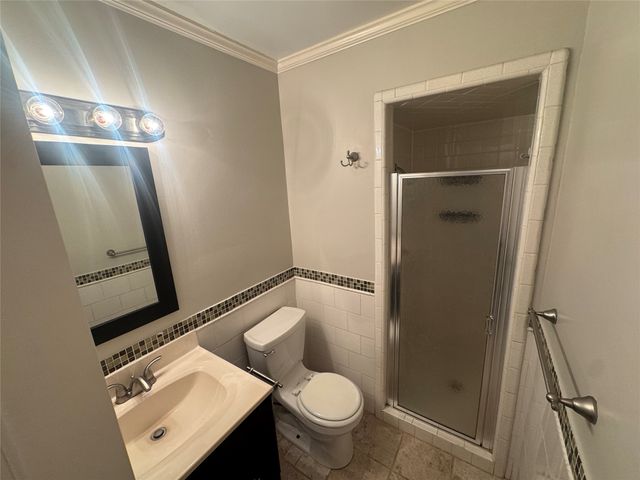 332 Navajo Drive, Keller, TX 76248