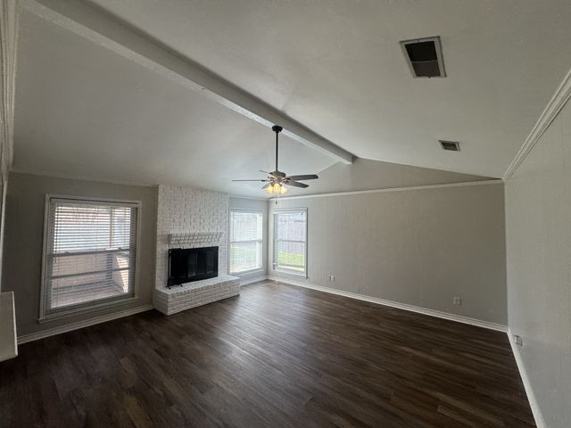 332 Navajo Drive, Keller, TX 76248