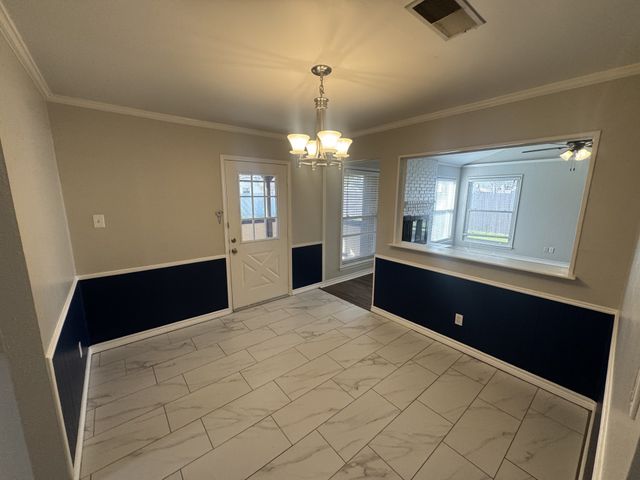 332 Navajo Drive, Keller, TX 76248