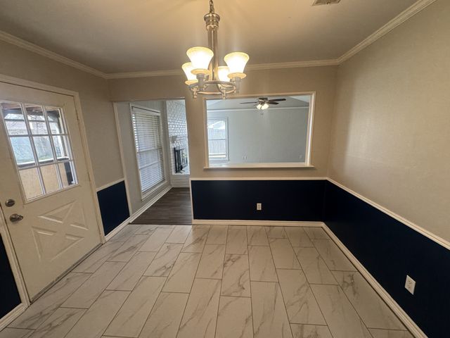 332 Navajo Drive, Keller, TX 76248