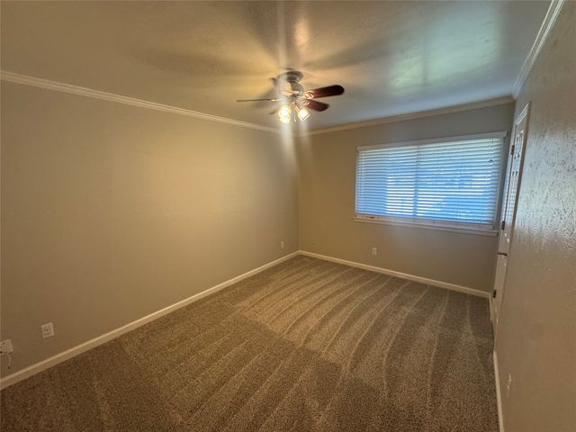 332 Navajo Drive, Keller, TX 76248