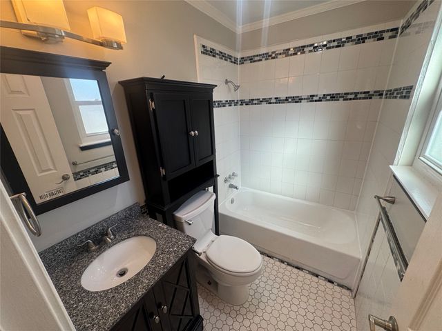 332 Navajo Drive, Keller, TX 76248