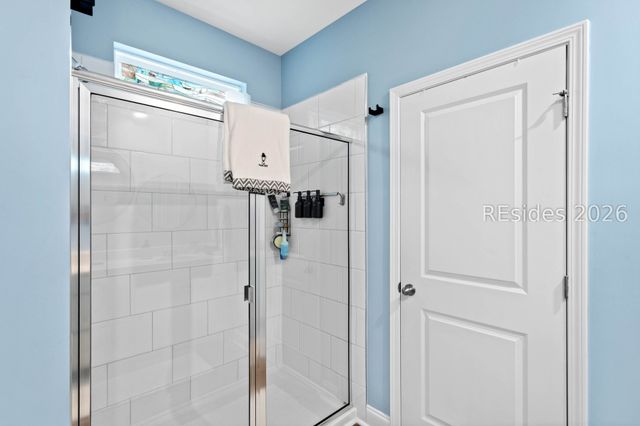 852 Settings Dr E, Yemassee, SC 29945