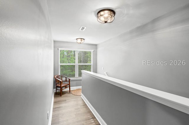 852 Settings Dr E, Yemassee, SC 29945