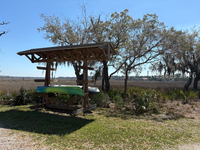 852 Settings Dr E, Yemassee, SC 29945