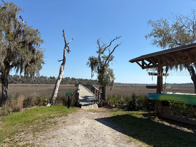 852 Settings Dr E, Yemassee, SC 29945