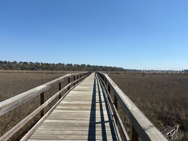 852 Settings Dr E, Yemassee, SC 29945