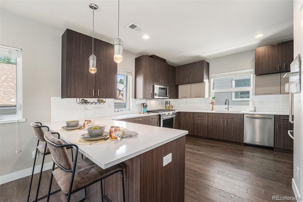 2726 Federal Boulevard 1, Denver, CO 80211