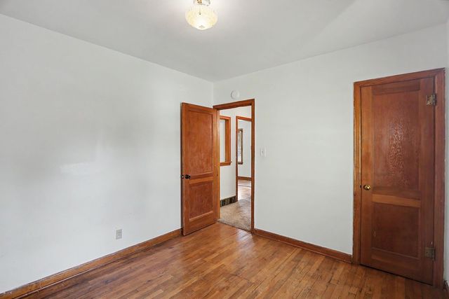 5936 SW 2nd Street, Des Moines, IA 50315
