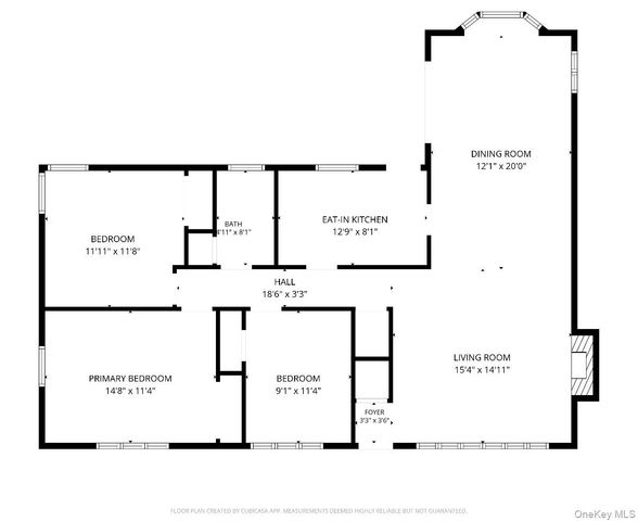 22 Greenvale Farms Road, Poughkeepsie, NY 12603