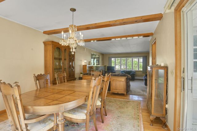 22 Greenvale Farms Road, Poughkeepsie, NY 12603