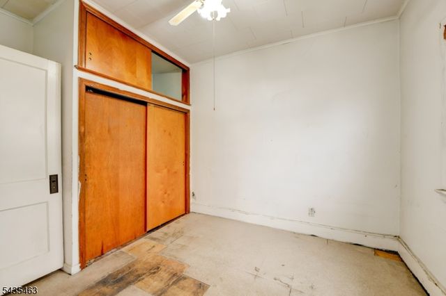 110 W 16Th St, Linden City, NJ 07036