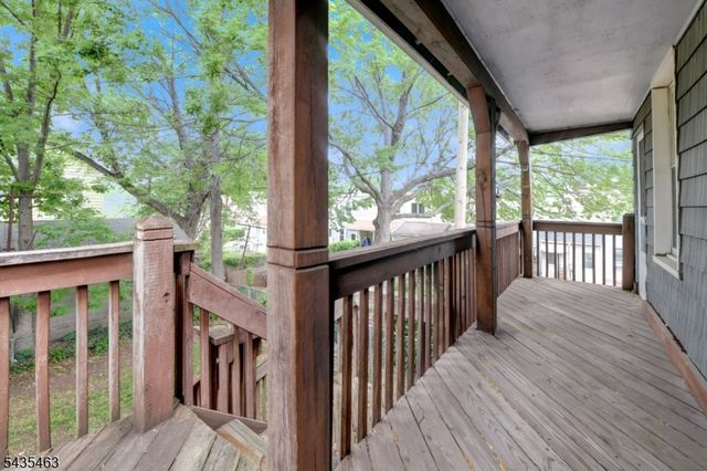 110 W 16Th St, Linden City, NJ 07036