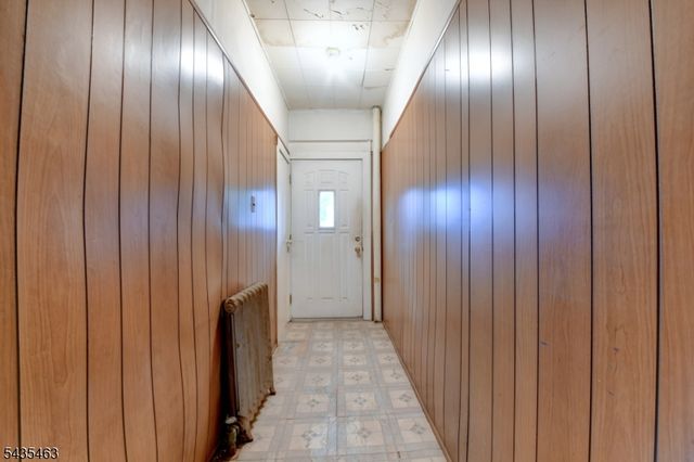 110 W 16Th St, Linden City, NJ 07036