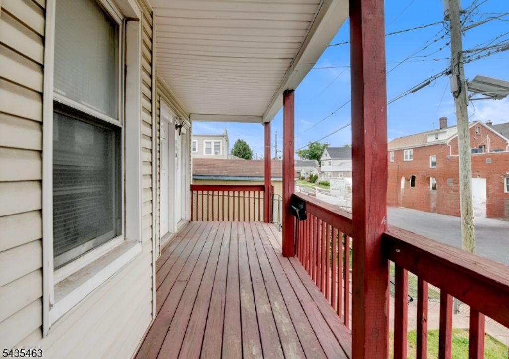 110 W 16Th St, Linden City, NJ 07036 — photo 3